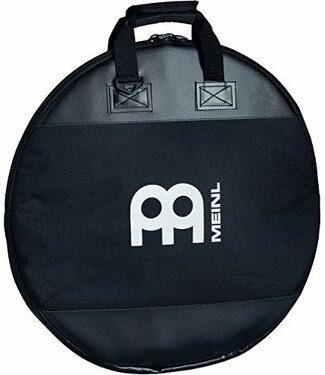 Meinl Meinl 22" Standard Cymbal Bag