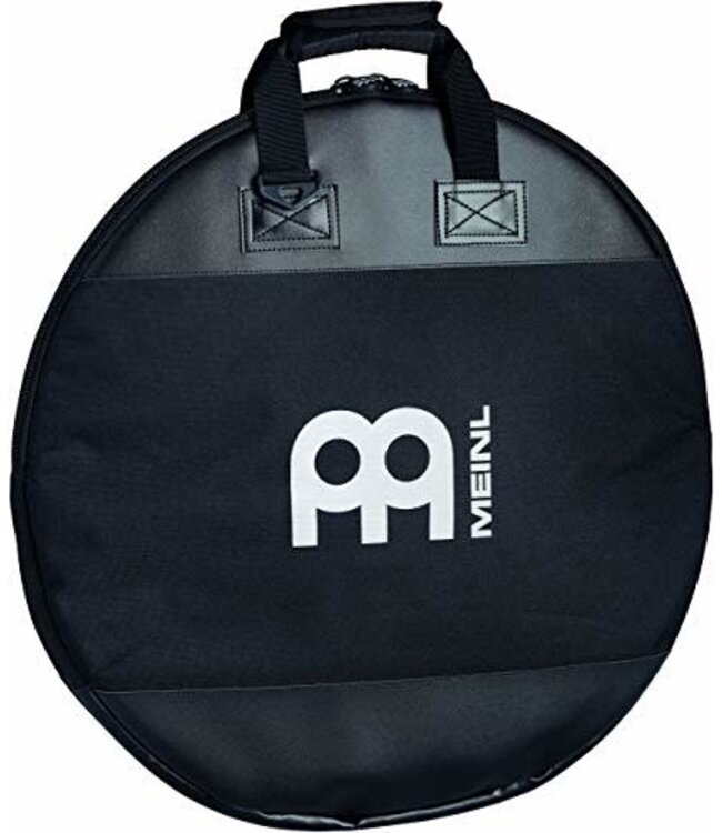 Meinl 22" Standard Cymbal Bag