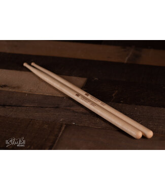 Meinl Meinl SB113 Concert SD1 Maple Drumsticks