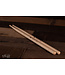 Meinl SB113 Concert SD1 Maple Drumsticks