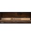 Meinl Meinl SB113 Concert SD1 Maple Drumsticks