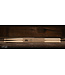 Meinl Meinl SB114 Concert SD2 Maple Drumsticks