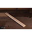 Meinl Meinl SB114 Concert SD2 Maple Drumsticks