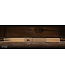 Meinl SB108 5A Heavy, 16.5" Hickory, Acorn Tip