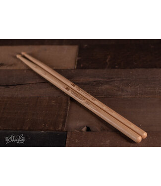 Meinl Meinl SB103 5A Long, 16.5" Hickory, Acorn tip