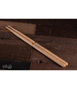 Meinl Meinl SB102 5B Standard, 16 Hickory, Acorn Tip