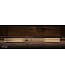 Meinl SB102 5B Standard, 16 Hickory, Acorn Tip