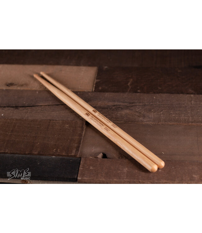 Meinl SB112 5B Big Apple Swing, 16 Hickory, Small Acorn Tip