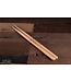 Meinl SB112 5B Big Apple Swing, 16 Hickory, Small Acorn Tip