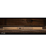 Meinl SB106 5A Hybrid, 16.25 Hickory, Hybrid Wood Tip