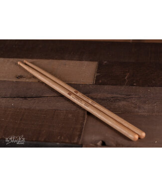 Meinl Meinl SB106 5A Hybrid, 16.25 Hickory, Hybrid Wood Tip