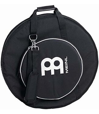 Meinl Meinl 22" Professional Cymbal Bag