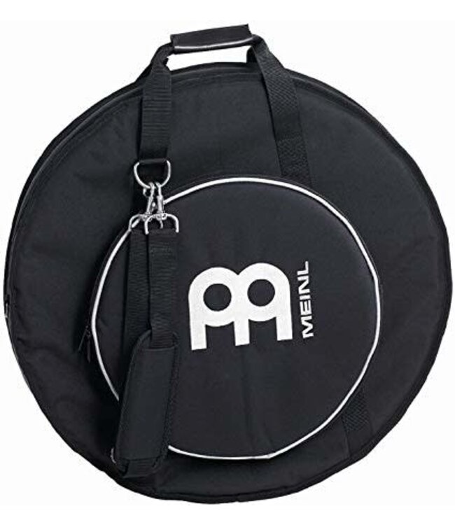 Meinl 22" Professional Cymbal Bag