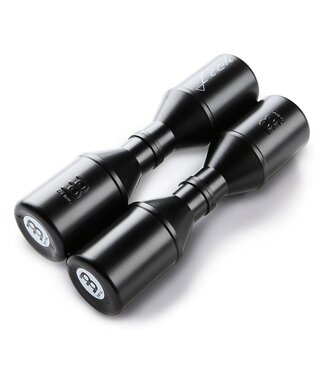 Meinl Meinl Luis Conte Shaker - Black