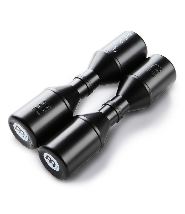 Meinl Luis Conte Shaker - Black