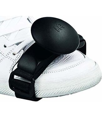 Meinl Meinl Foot Shaker for Purcussionists