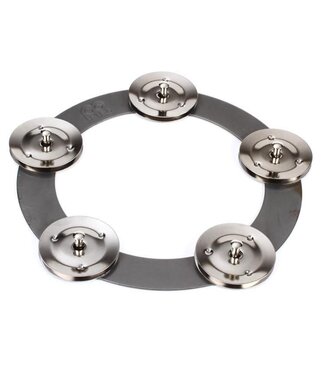 Meinl Meinl Percussion Ching Ring - 6"