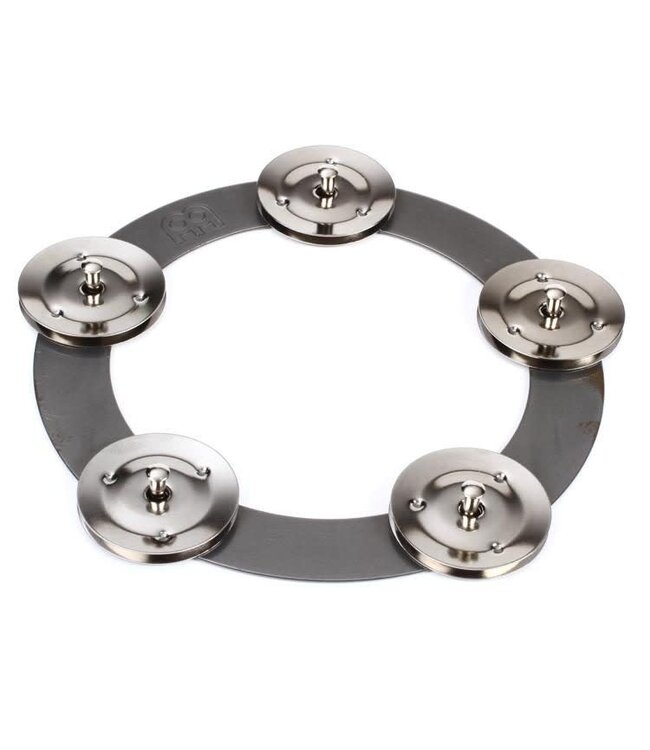 Meinl Percussion Ching Ring - 6"