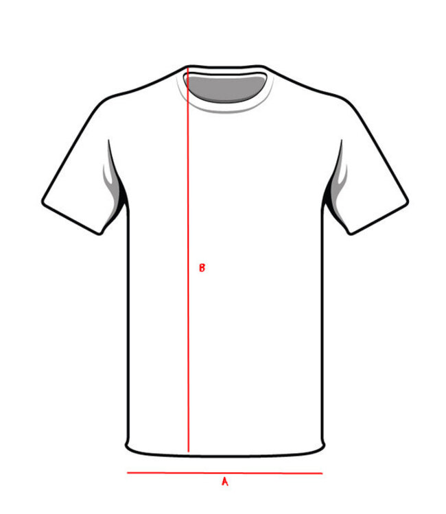 Meinl Pull-Over Hoodie, Red - Small