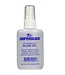 Super Slick Slide Oil, 2oz Spray