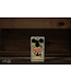 Electro-Harmonix Soul Food Transparent Overdrive