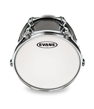 Evans Evans 13" G12 Coated Drum Head