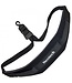 Neotech Neotech Soft Sax Strap, Regular Open Hook, Black