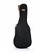 Gator Cases Dreadnought Guitar Gig Bag