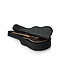 Gator Cases Dreadnought Guitar Gig Bag
