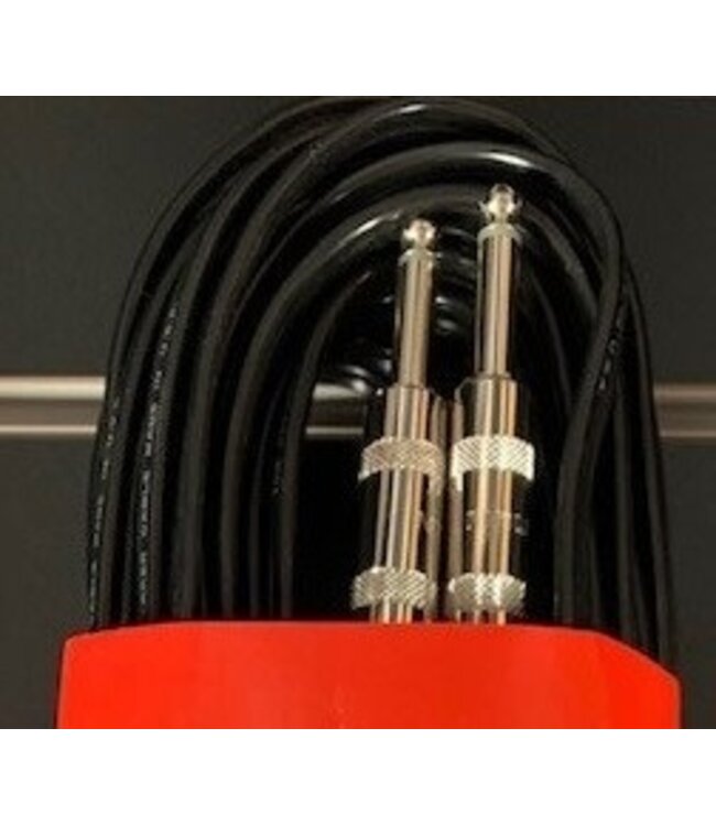 Sims RapcoHorizon 30' 14ga Zip Style Speaker Cable 1/4-1/4