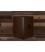 Meinl Jumbo Bass Cajon, Walnut Frontplate
