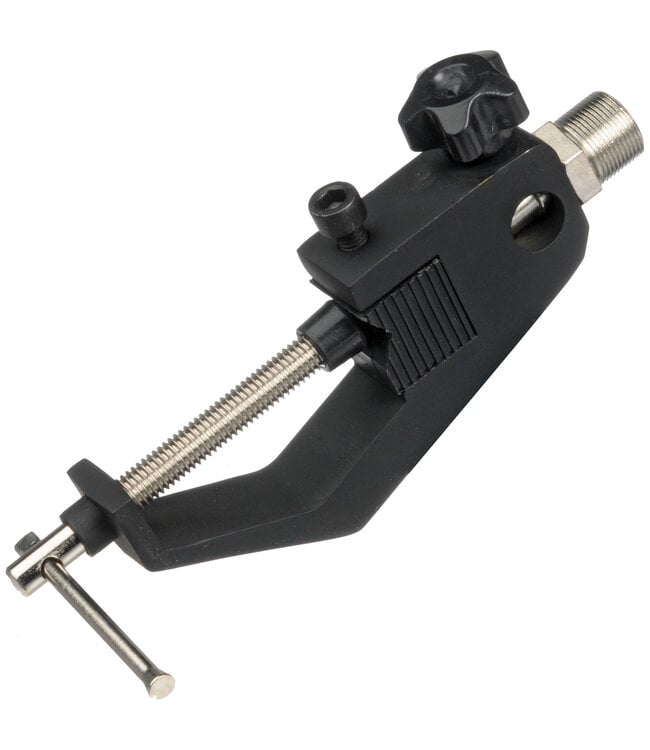On-Stage TM01 Mic Table/Stand Clamp