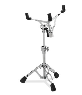 Drum Workshop DW DWCP3300A Double Braced Snare Drum Stand