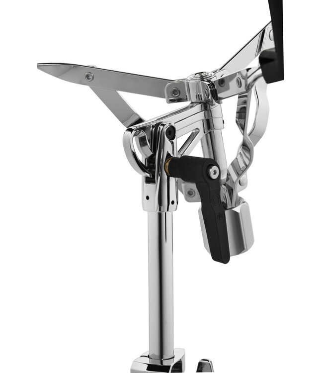 DW DWCP3300A Double Braced Snare Drum Stand
