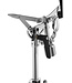 DW DWCP3300A Double Braced Snare Drum Stand