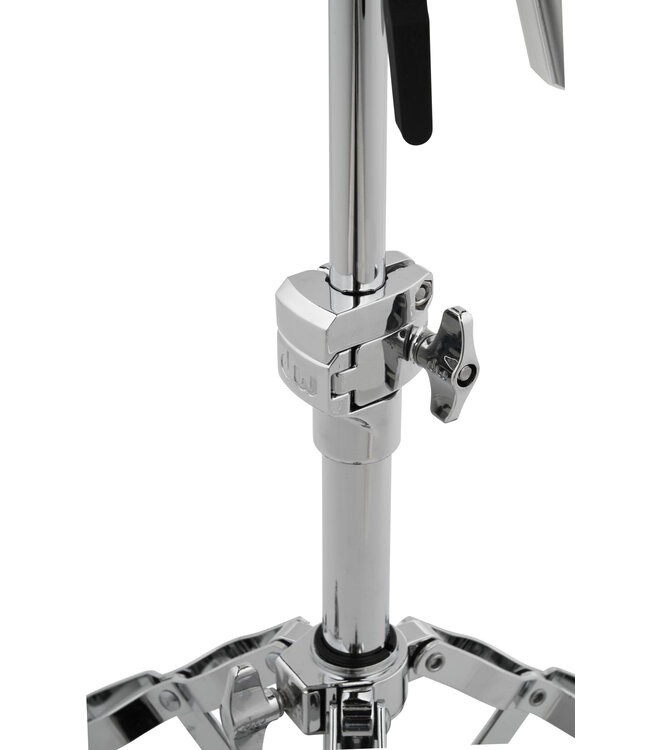 DW DWCP3300A Double Braced Snare Drum Stand