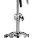 DW DWCP3300A Double Braced Snare Drum Stand