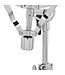 DW DWCP3300A Double Braced Snare Drum Stand