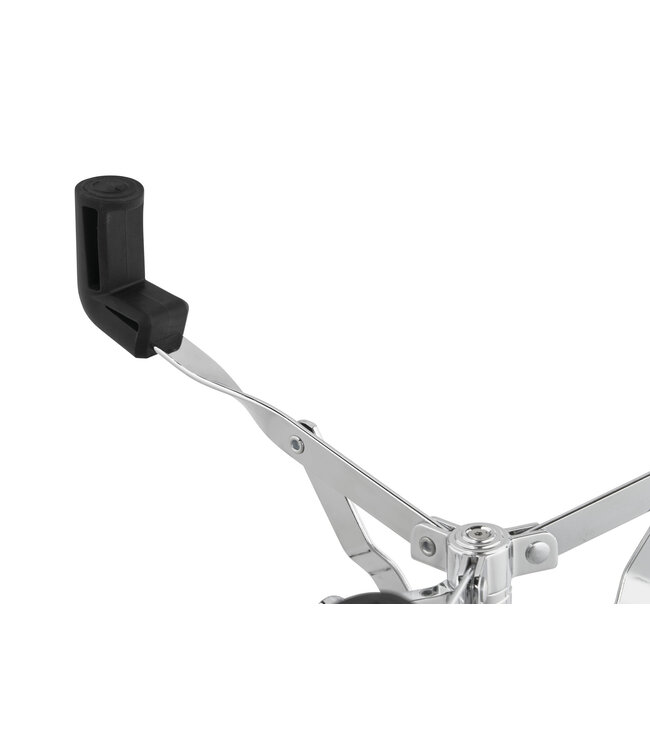 DW DWCP3300A Double Braced Snare Drum Stand