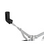 DW DWCP3300A Double Braced Snare Drum Stand