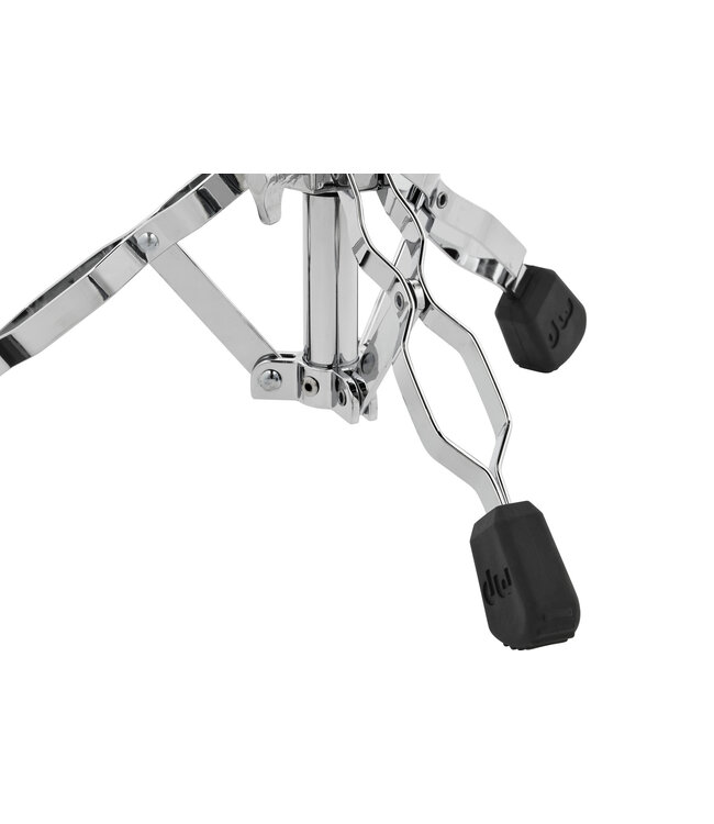 DW DWCP3300A Double Braced Snare Drum Stand