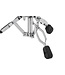 DW DWCP3300A Double Braced Snare Drum Stand
