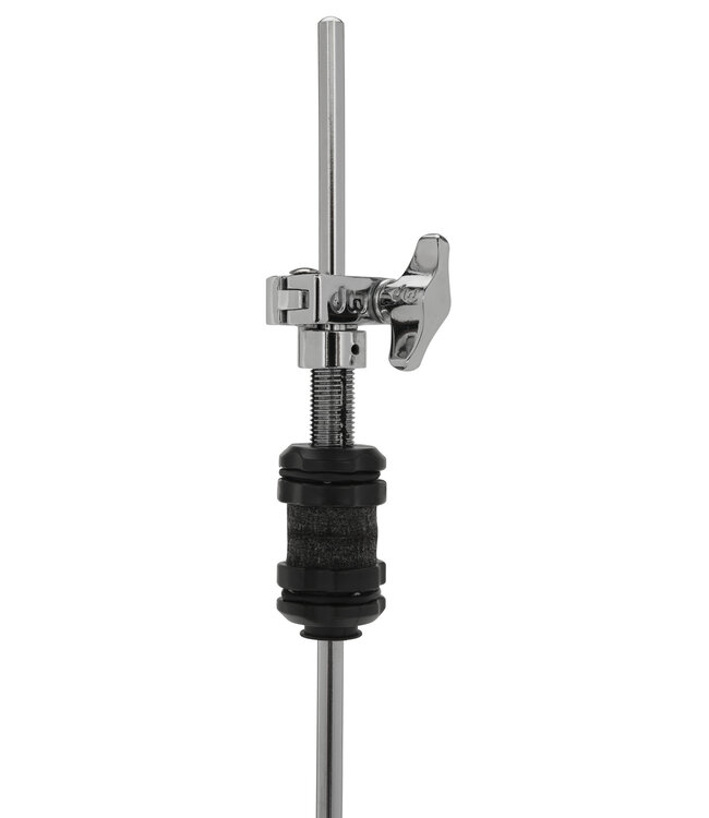 DW 3000 Series Hi Hat Stand - 2 Leg