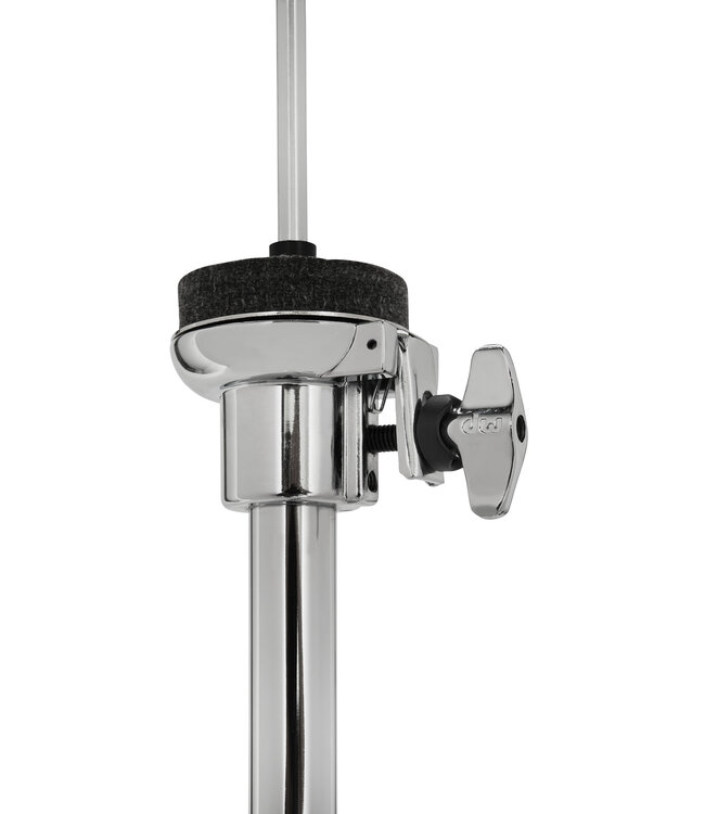 DW 3000 Series Hi Hat Stand - 2 Leg