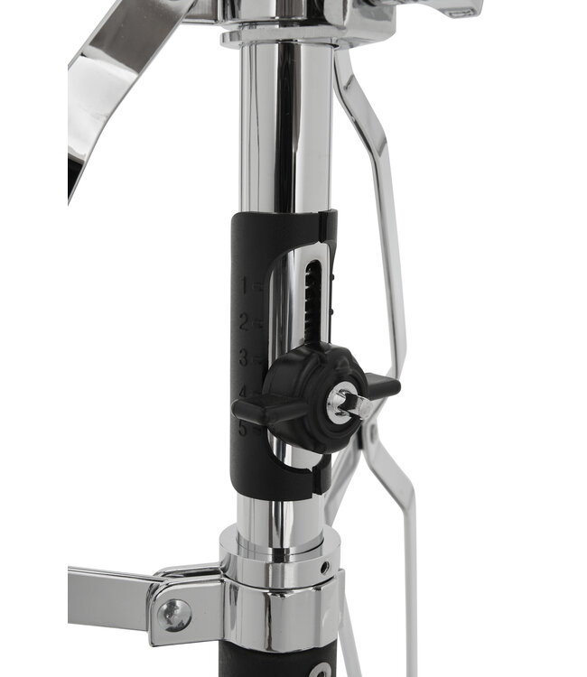 DW 3000 Series Hi Hat Stand - 2 Leg