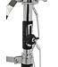 DW 3000 Series Hi Hat Stand - 2 Leg