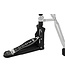 DW 3000 Series Hi Hat Stand - 2 Leg