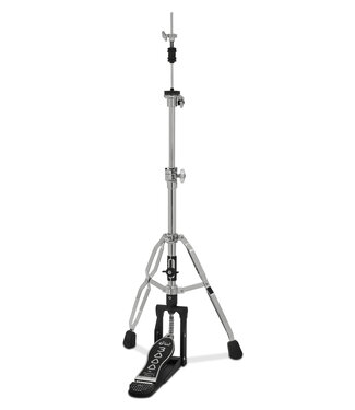 DW DW 3000 Series Hi Hat Stand - 2 Leg