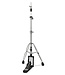 DW 3000 Series Hi Hat Stand - 2 Leg