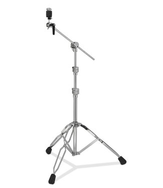 DW DW 3700A Boom Cymbal Stand